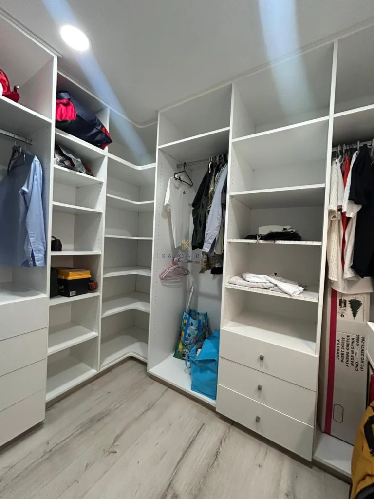 5 Bedroom House for Sale in Vergina, Larnaca District