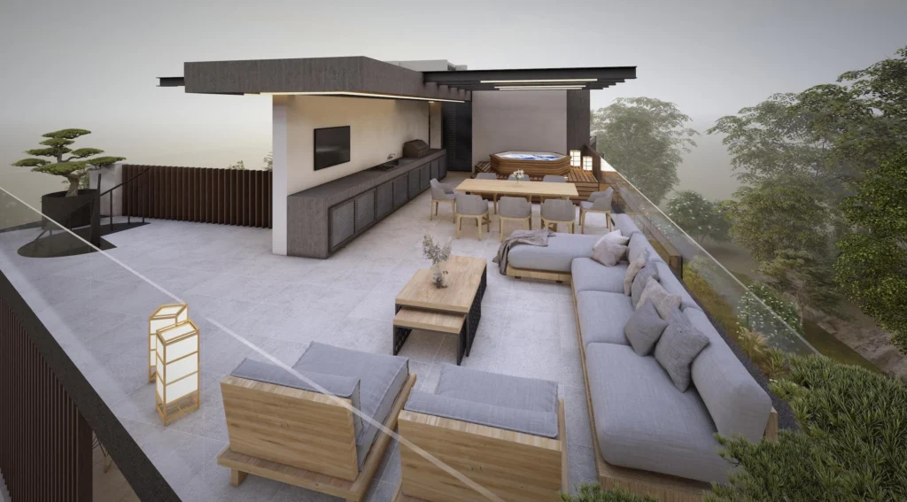 2 Bedroom Apartment for Sale in Lakatameia – Agios Nikolaos, Nicosia District