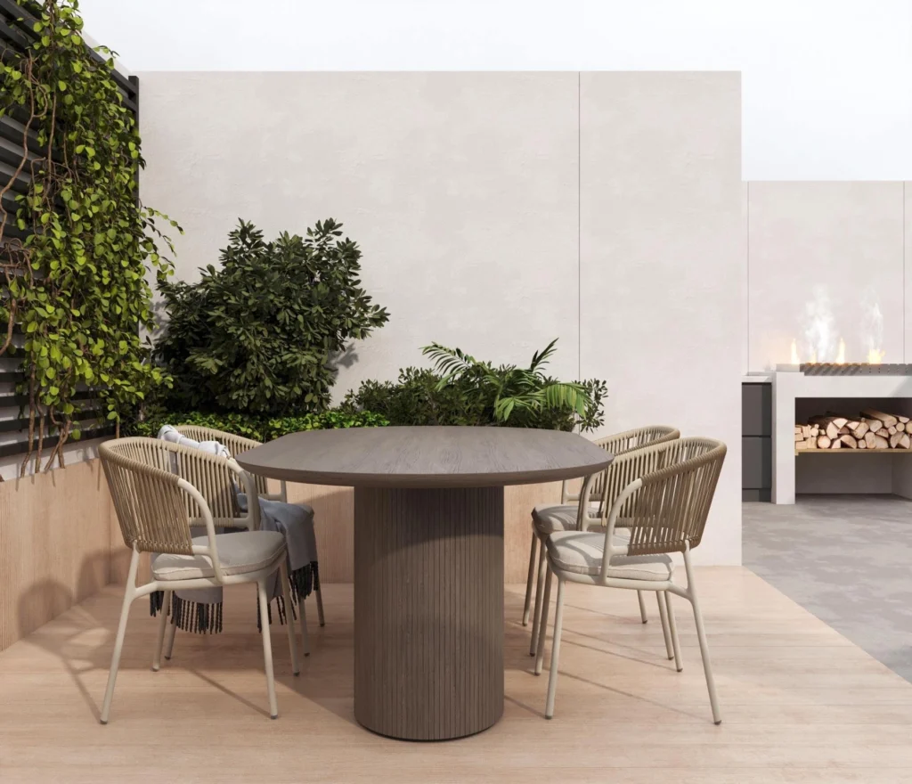 2 Bedroom Apartment for Sale in Aradippou, Larnaca District