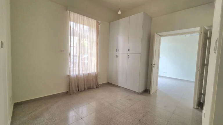3 Bedroom House for Rent in Limassol District
