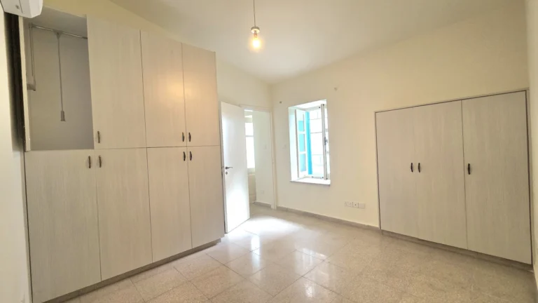 3 Bedroom House for Rent in Limassol District