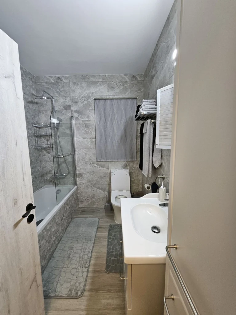 3 Bedroom House for Sale in Chlorakas, Paphos District