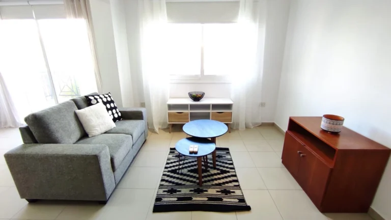 1 Bedroom Apartment for Sale in Geroskipou, Paphos District