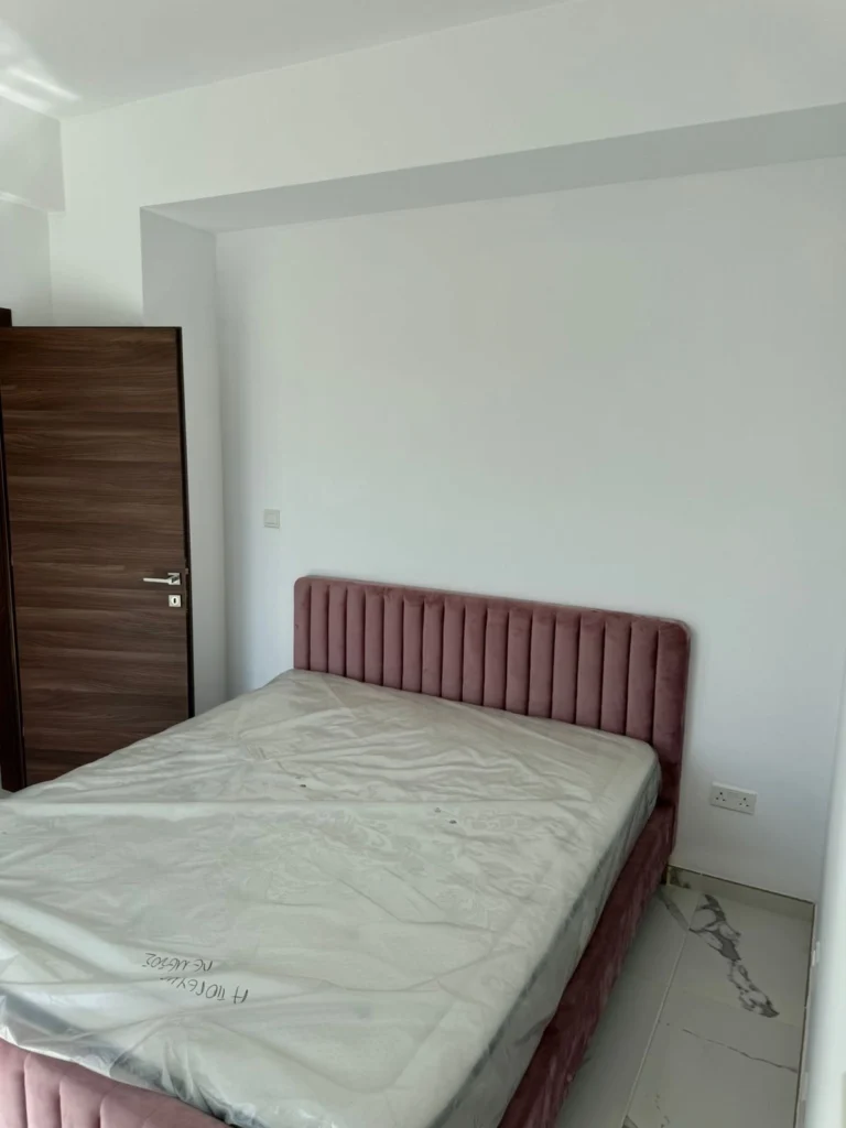 Διαμέρισμα 2 Υπνοδωματίων προς Ενοικίαση στη Λεμεσό – Αγία Ζώνη