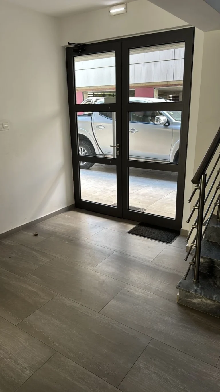 Διαμέρισμα 2 Υπνοδωματίων προς Ενοικίαση στη Λεμεσό – Αγία Ζώνη