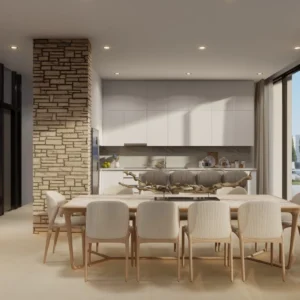 4 Bedroom House for Sale in Pegeia, Paphos District