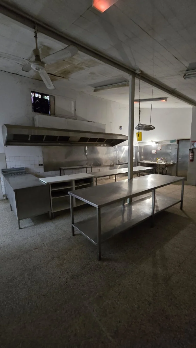 Building for Sale in Palodeia, Limassol District