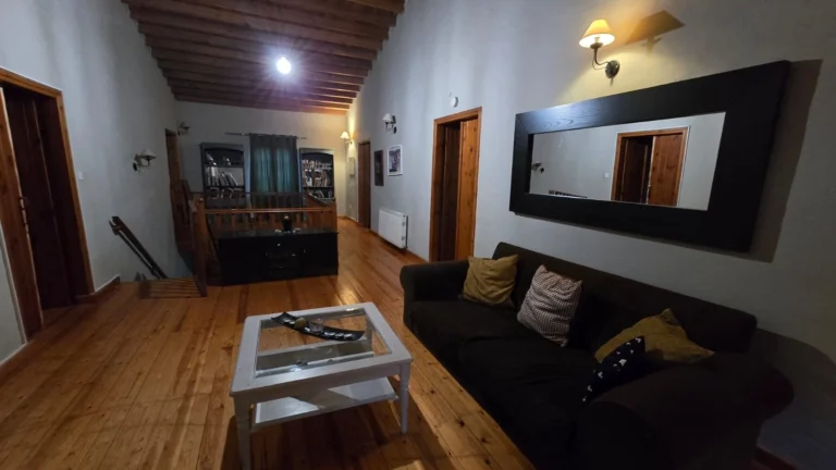 Building for Sale in Palodeia, Limassol District