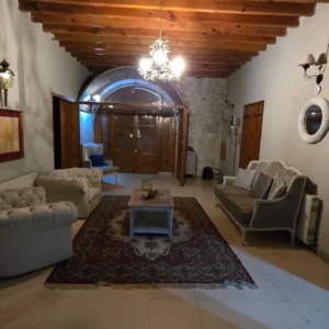 Building for Sale in Palodeia, Limassol District