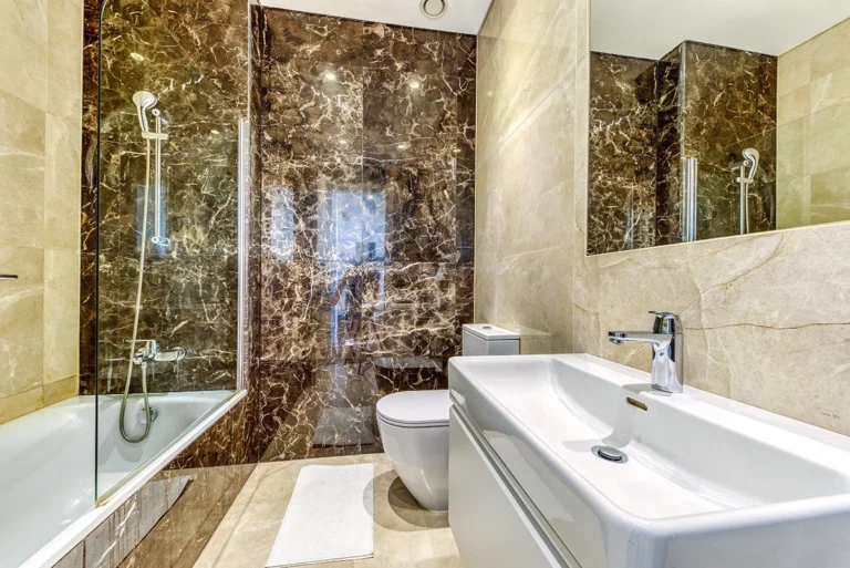 Квартира с 1 спальнями в аренду в Потамос Гермасойас, район Лимассола