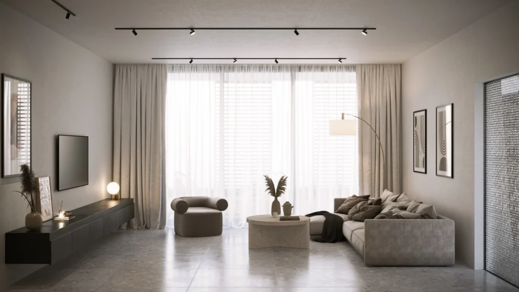 2 Bedroom Apartment for Sale in Aglantzia, Nicosia District