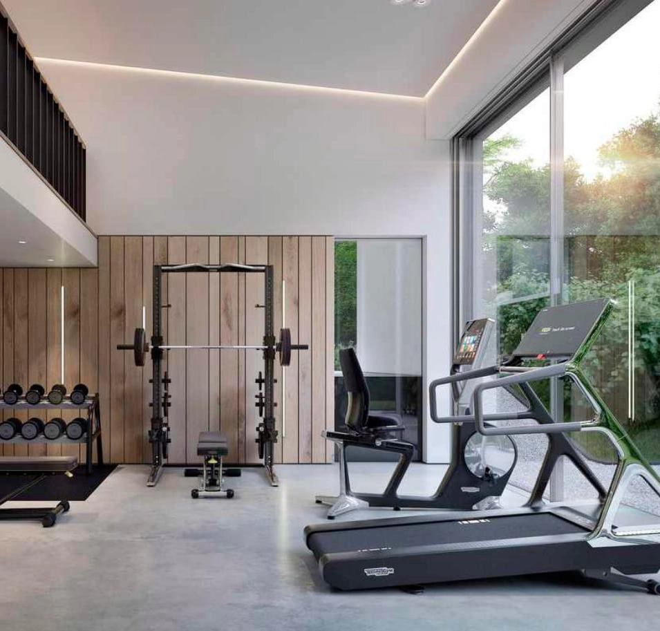 3 Bedroom Apartment for Sale in Chlorakas, Paphos District