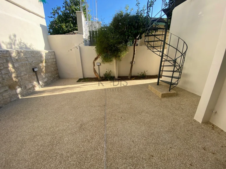 170m² Office for Rent in Limassol District