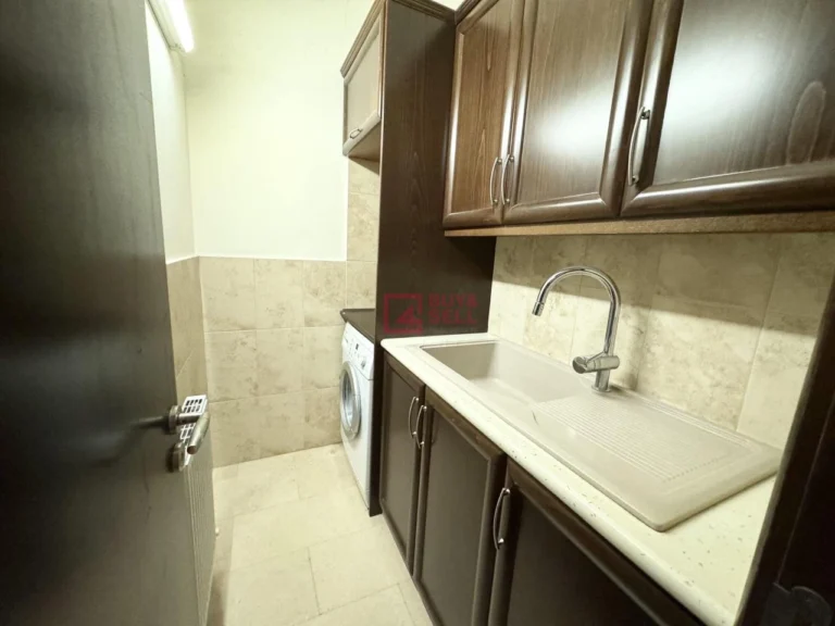 4 Bedroom House for Sale in Ypsonas, Limassol District