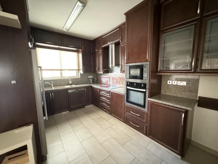 Houses for Sale in Cyprus