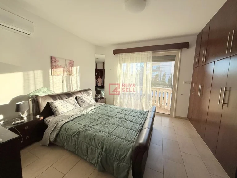 Houses for Sale in Cyprus