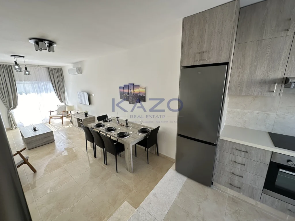 2 Bedroom House for Sale in Paphos District
