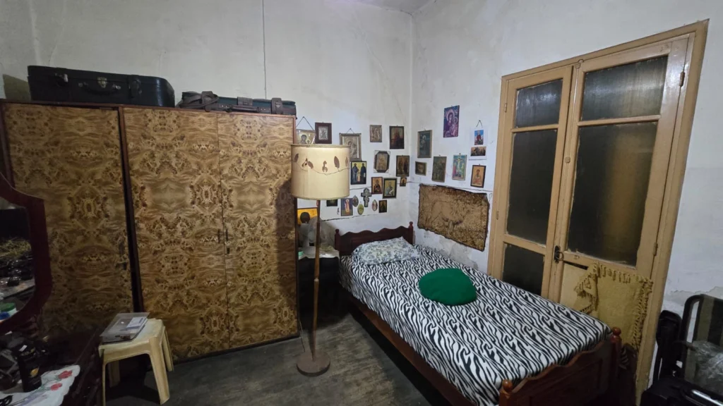 3 Bedroom House for Sale in Limassol District