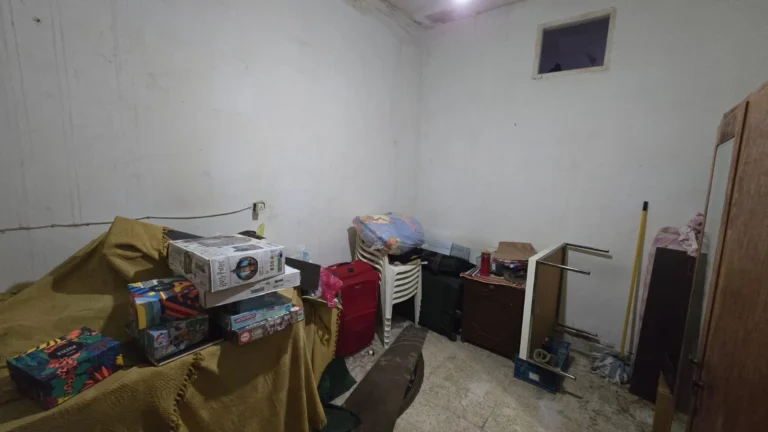 3 Bedroom House for Sale in Limassol District