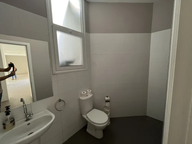 600m² Commercial for Rent in Limassol