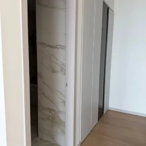 3 Bedroom Apartment for Sale in Germasogeia – Tourist Area, Limassol District