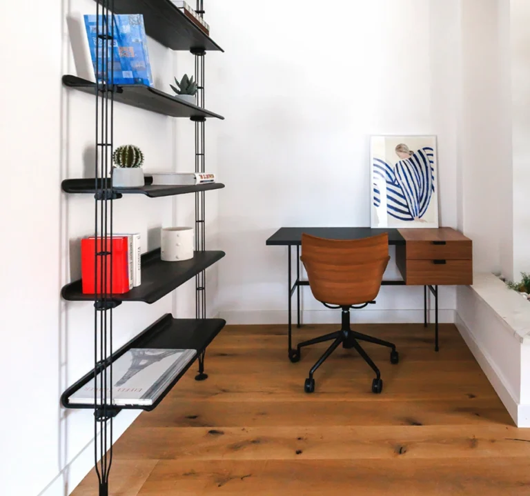 4 Bedroom Apartment for Sale in Limassol – Agios Athanasios