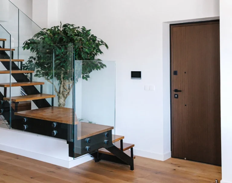 4 Bedroom Apartment for Sale in Limassol – Agios Athanasios