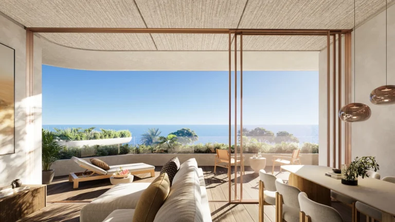 Cheap Apartments for Sale Larnaca up to 900000 euro