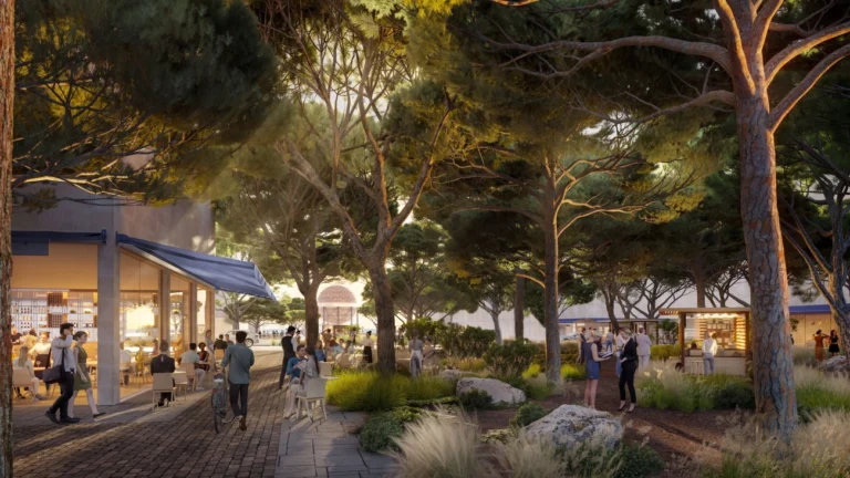 3 Bedroom Apartment for Sale in Livadia Larnakas, Larnaca District