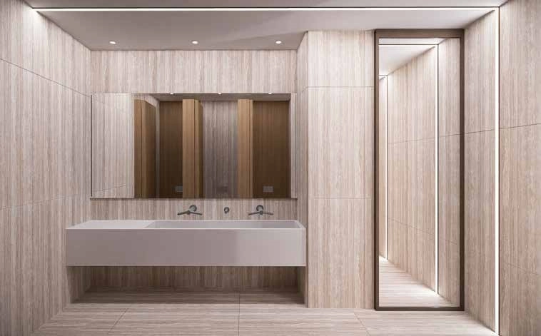 1771m² Office for Rent in Limassol – Agios Athanasios