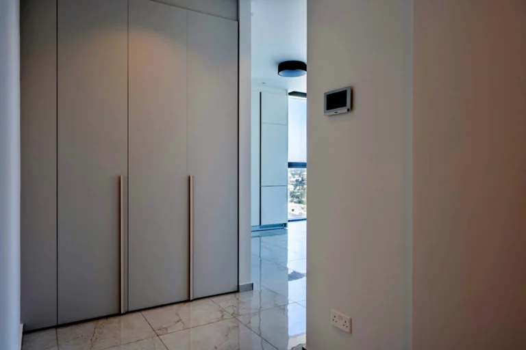 2 Bedroom Apartment for Sale in Agios Tychonas, Limassol District