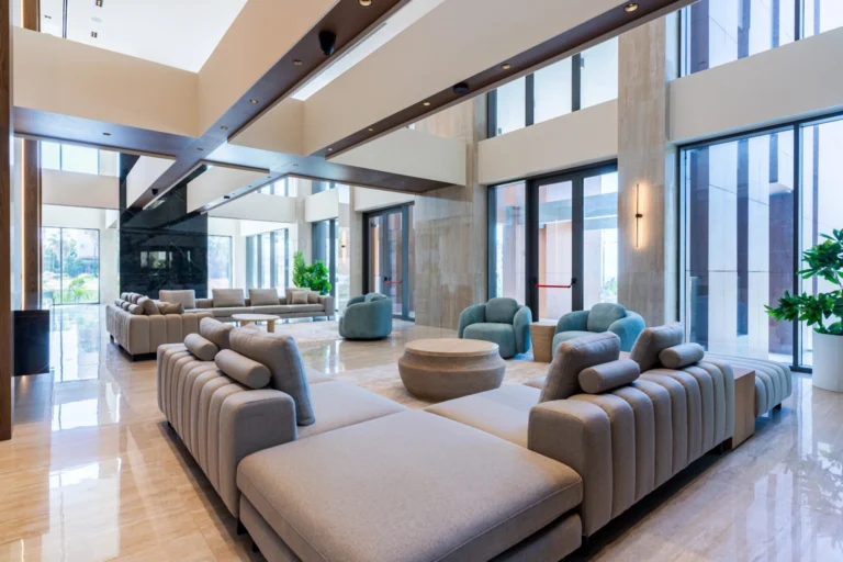 2 Bedroom Apartment for Sale in Agios Tychonas, Limassol District