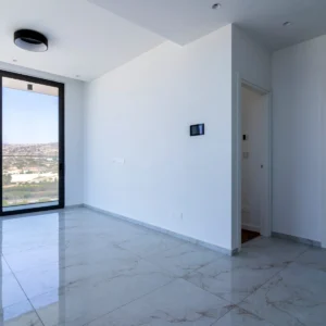 2 Bedroom Apartment for Sale in Agios Tychonas, Limassol District