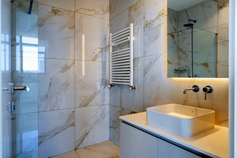 1 Bedroom Apartment for Sale in Agios Tychonas, Limassol District