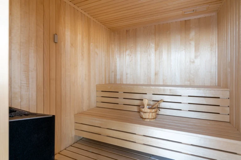 1 Bedroom Apartment for Sale in Agios Tychonas, Limassol District