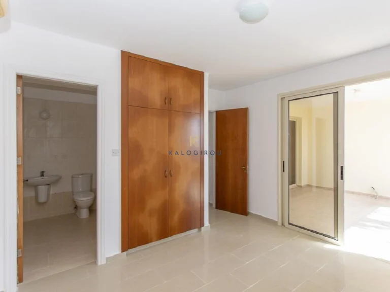 Cheap Apartments for Sale Paphos up to 100000 euro