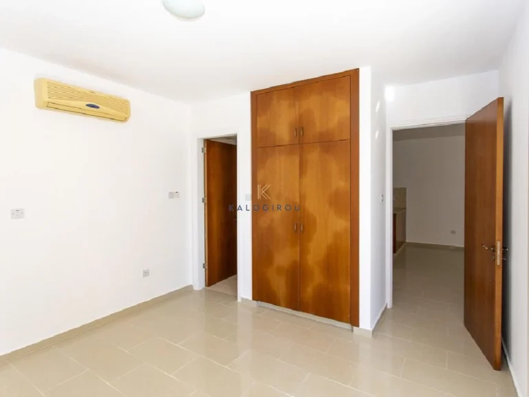1 Bedroom Apartment for Sale in Pegeia, Paphos District