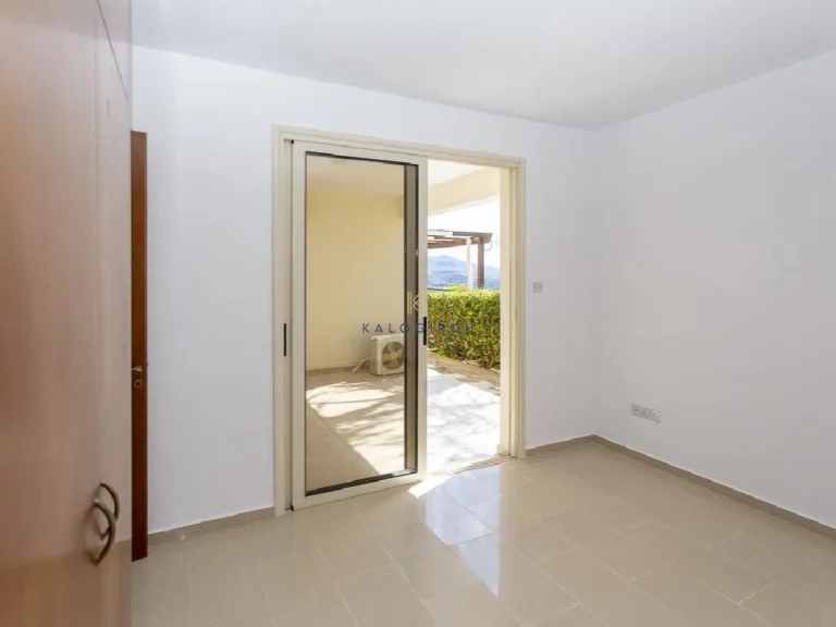 1 Bedroom Apartment for Sale in Pegeia, Paphos District