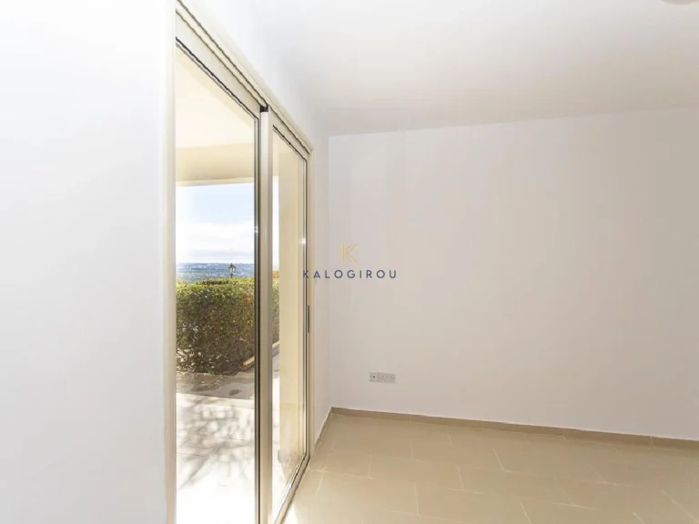 1 Bedroom Apartment for Sale in Pegeia, Paphos District