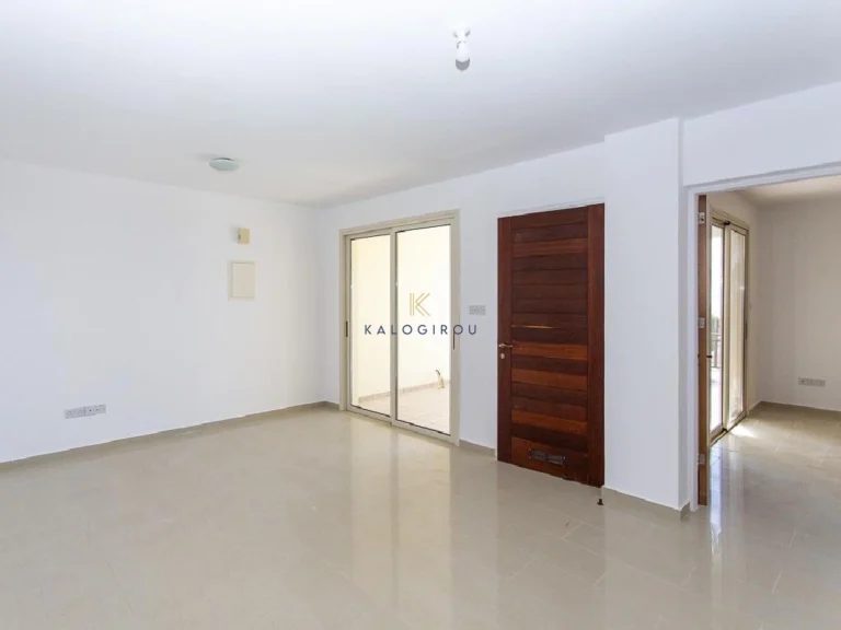 Cheap Apartments for Sale Paphos up to 100000 euro
