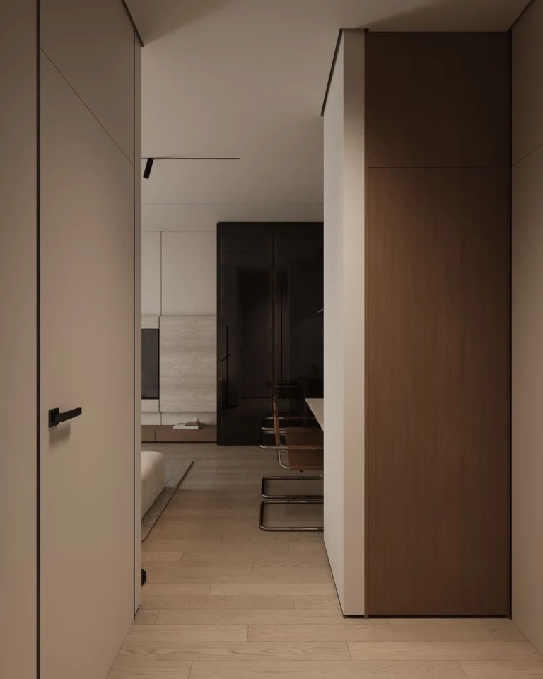 1 Bedroom Apartment for Sale in Aradippou, Larnaca District