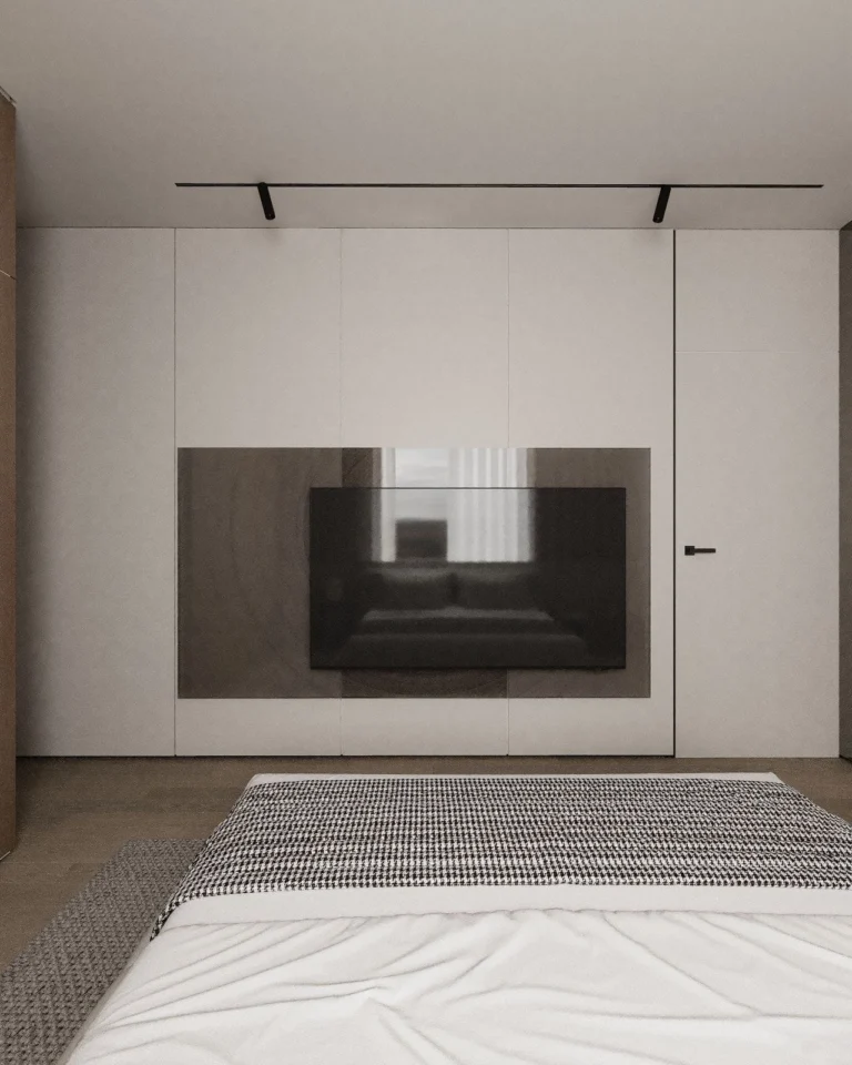 3 Bedroom Apartment for Sale in Aradippou, Larnaca District