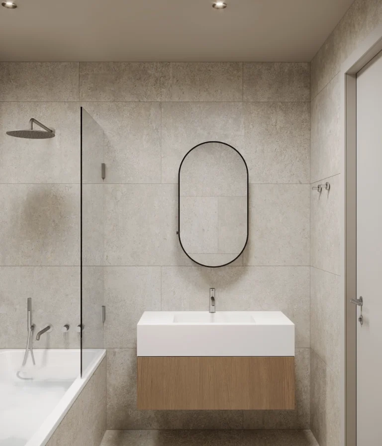 2 Bedroom Apartment for Sale in Geroskipou, Paphos District