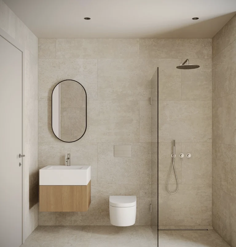 5 Bedroom House for Sale in Geroskipou, Paphos District