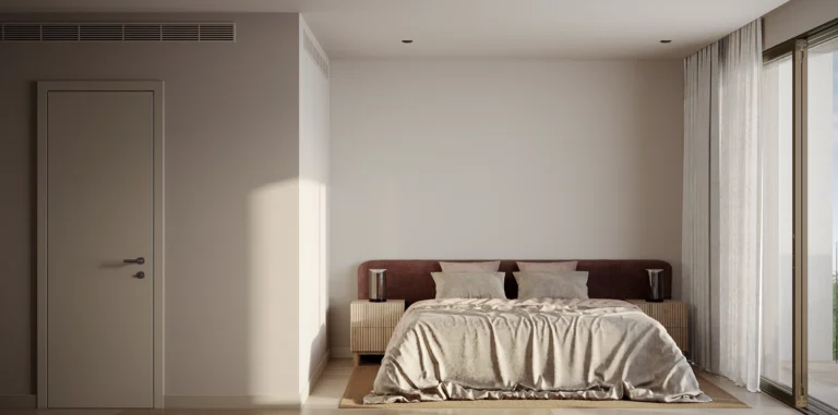 4 Bedroom House for Sale in Geroskipou, Paphos District