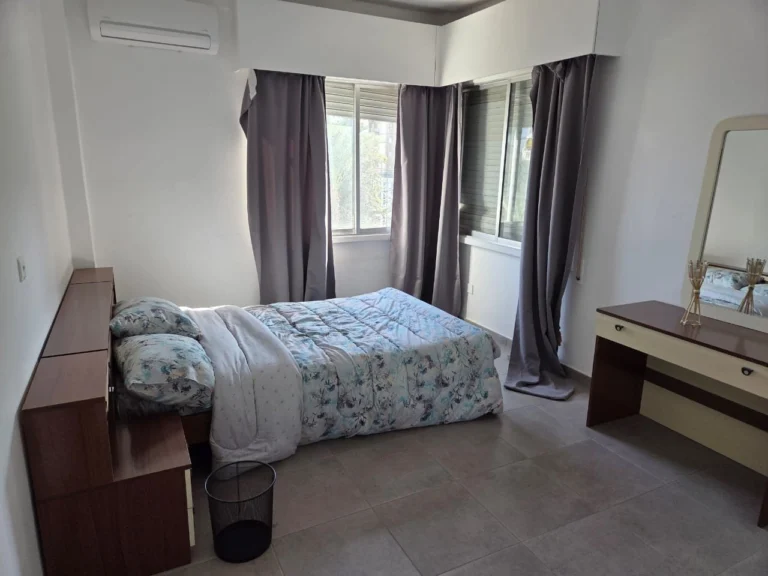 2 Bedroom Apartment for Sale in Potamos Germasogeias, Limassol District