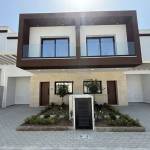 3 Bedroom House for Sale in Parekklisia, Limassol District