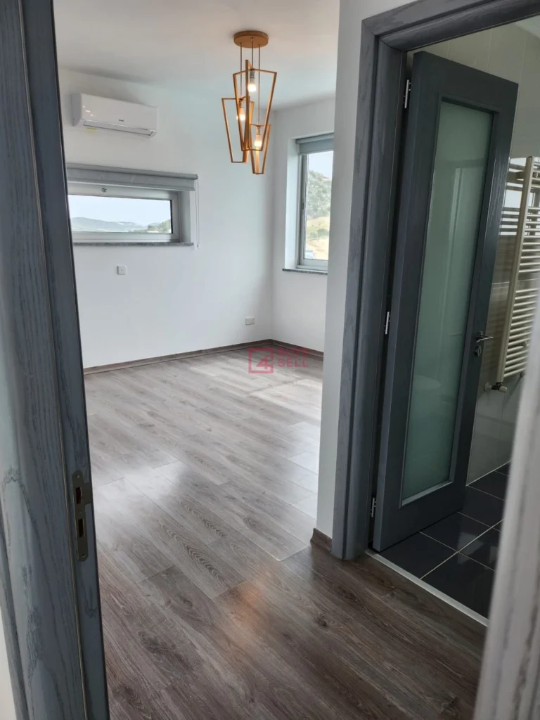 5 Bedroom House for Rent in Germasogeia, Limassol District