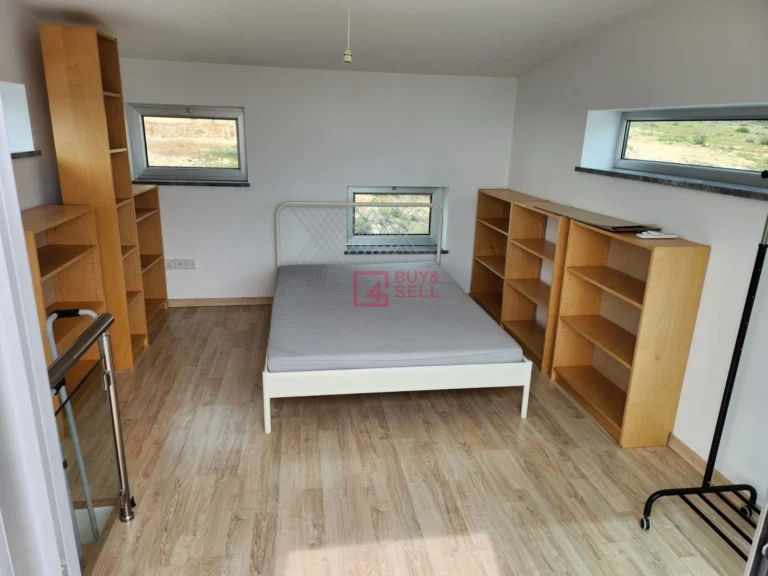 5 Bedroom House for Rent in Germasogeia, Limassol District