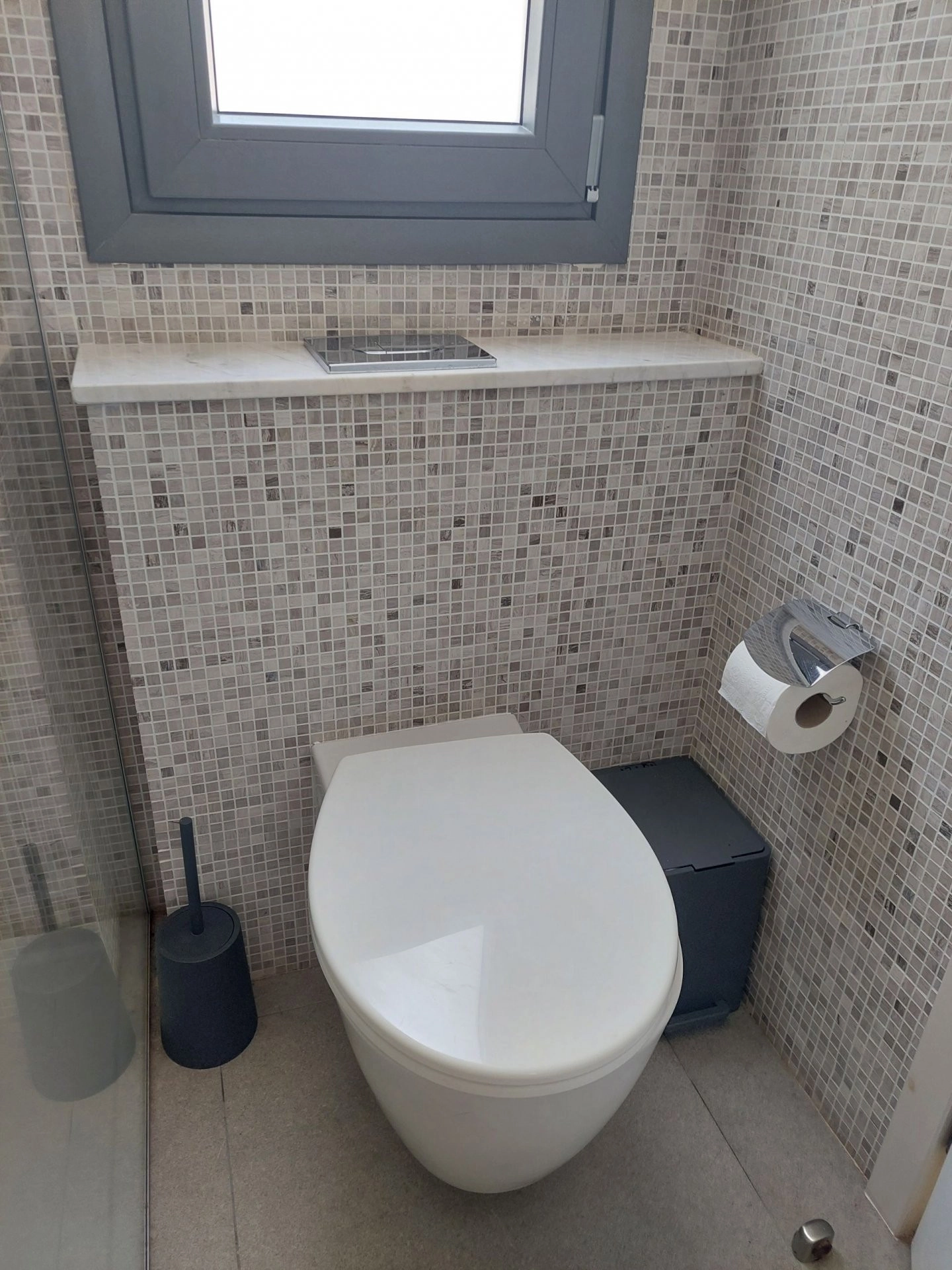 5 Bedroom House for Rent in Governors Beach, Limassol District